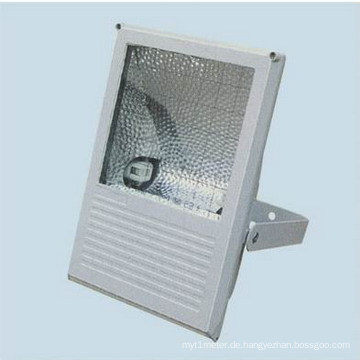 Floodlight Fixture (DS-310)